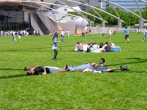 HJRW-20090712-1110_.jpg HJRW-20090712-1110_.jpg