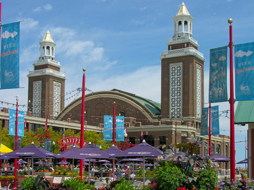 HJRW-20090713-1050__v1.jpg HJRW-20090713-1050__v1.jpg