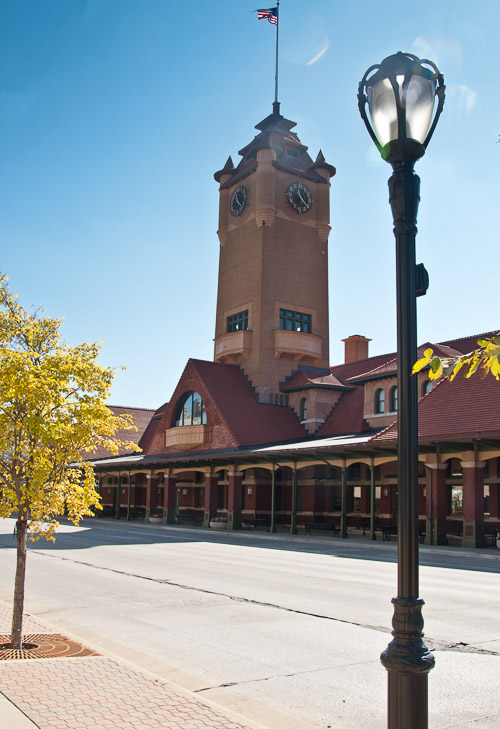 HJRW-20090927-1222_.jpg HJRW-20090927-1222_.jpg