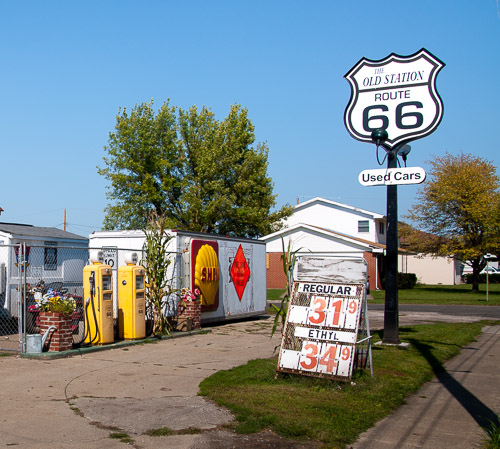 HJRW-20090927-1308_1862.jpg HJRW-20090927-1308_1862.jpg