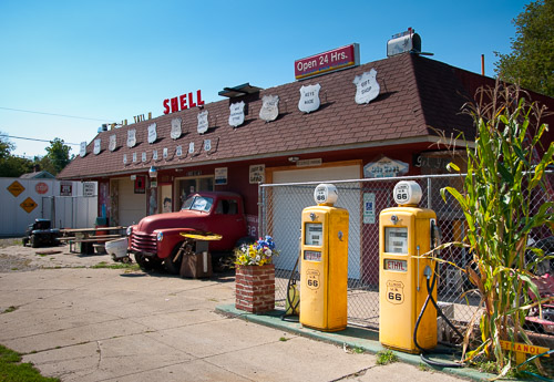 HJRW-20090927-1308_1863.jpg HJRW-20090927-1308_1863.jpg