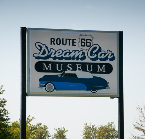 HJRW-20090927-1315_1869.jpg HJRW-20090927-1315_1869.jpg