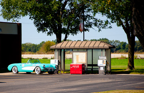 HJRW-20090927-1316_1870.jpg HJRW-20090927-1316_1870.jpg