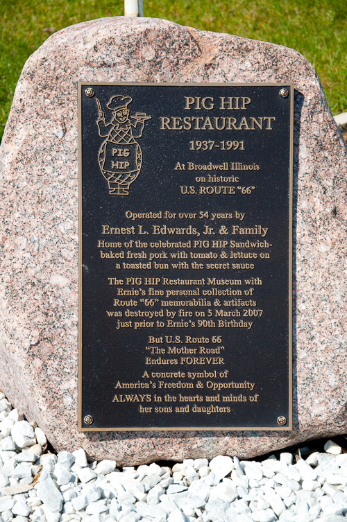 HJRW-20090927-1335_1875.jpg HJRW-20090927-1335_1875.jpg