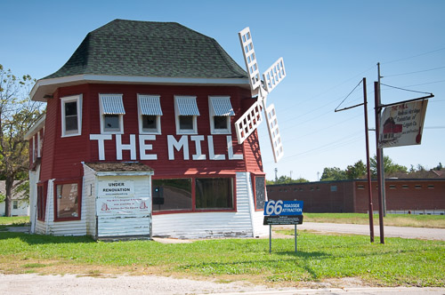 HJRW-20090927-1347_1882.jpg HJRW-20090927-1347_1882.jpg