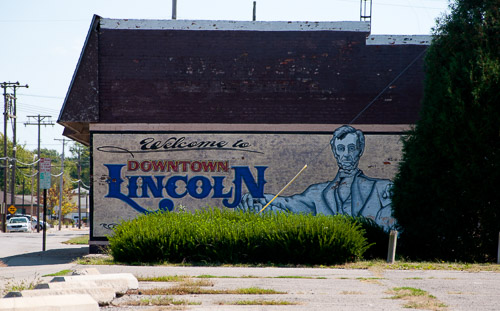 HJRW-20090927-1353_1884.jpg HJRW-20090927-1353_1884.jpg