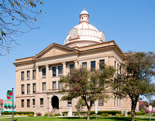 HJRW-20090927-1355_.jpg HJRW-20090927-1355_.jpg