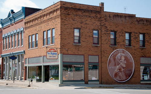 HJRW-20090927-1358_1886.jpg HJRW-20090927-1358_1886.jpg