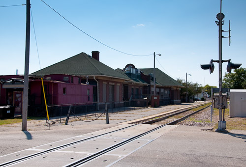 HJRW-20090927-1400_1889.jpg HJRW-20090927-1400_1889.jpg