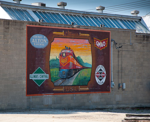 HJRW-20090927-1400_1890.jpg HJRW-20090927-1400_1890.jpg