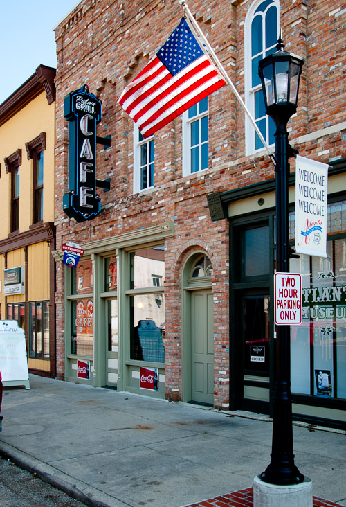 HJRW-20090927-1419_.jpg HJRW-20090927-1419_.jpg