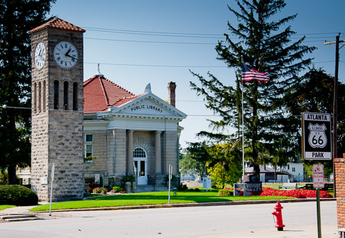 HJRW-20090927-1419_1894.jpg HJRW-20090927-1419_1894.jpg