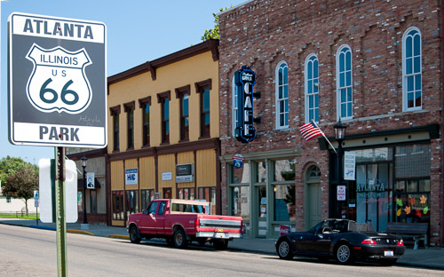 HJRW-20090927-1420_.jpg HJRW-20090927-1420_.jpg