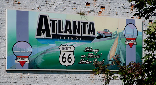 HJRW-20090927-1421_1902.jpg HJRW-20090927-1421_1902.jpg