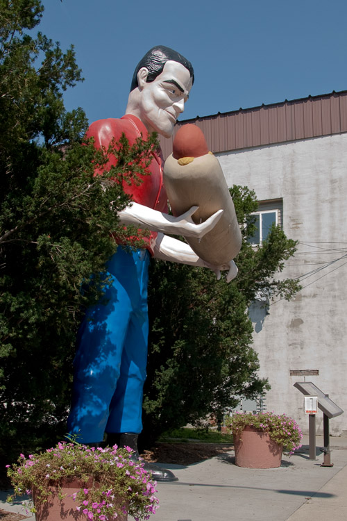 HJRW-20090927-1422_.jpg HJRW-20090927-1422_.jpg