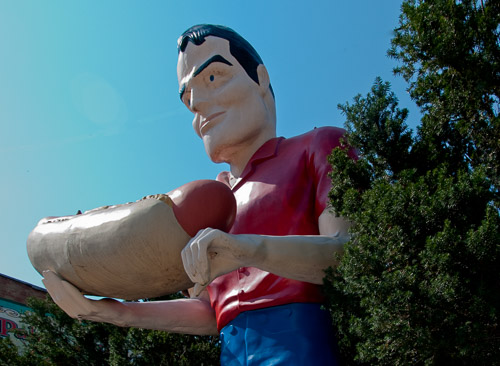 HJRW-20090927-1423_-2.jpg HJRW-20090927-1423_-2.jpg