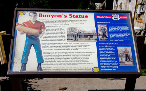 HJRW-20090927-1423_.jpg HJRW-20090927-1423_.jpg