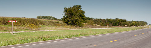 HJRW-20090927-1519_1915.jpg HJRW-20090927-1519_1915.jpg