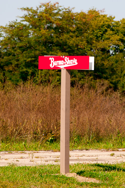 HJRW-20090927-1519_1916.jpg HJRW-20090927-1519_1916.jpg