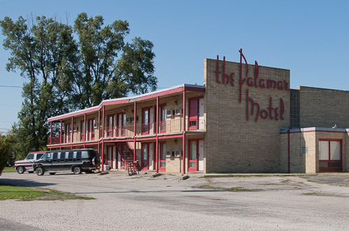 HJRW-20090927-1547_1918.jpg HJRW-20090927-1547_1918.jpg