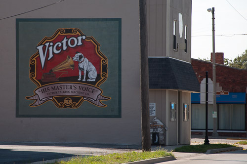 HJRW-20090927-1555_1924.jpg HJRW-20090927-1555_1924.jpg