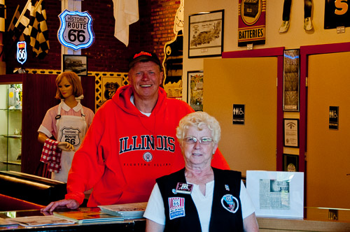 HJRW-20090927-1638_1930.jpg HJRW-20090927-1638_1930.jpg