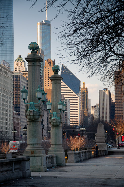 HJRW-20100310-1839_3935.jpg HJRW-20100310-1839_3935.jpg