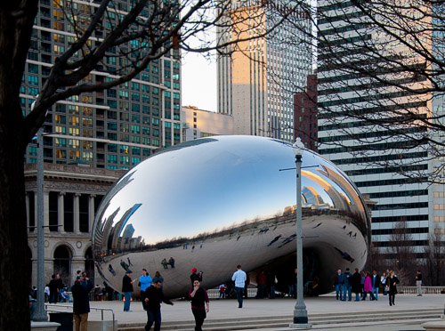 HJRW-20100310-1911_3970.jpg HJRW-20100310-1911_3970.jpg