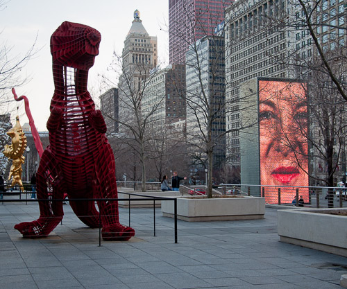 HJRW-20100310-1913_3976.jpg HJRW-20100310-1913_3976.jpg