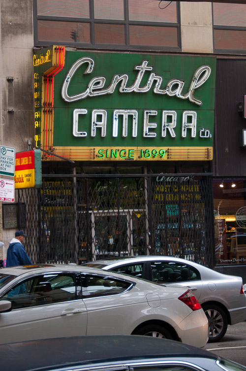 HJRW-20110610-1852_9511.jpg HJRW-20110610-1852_9511.jpg