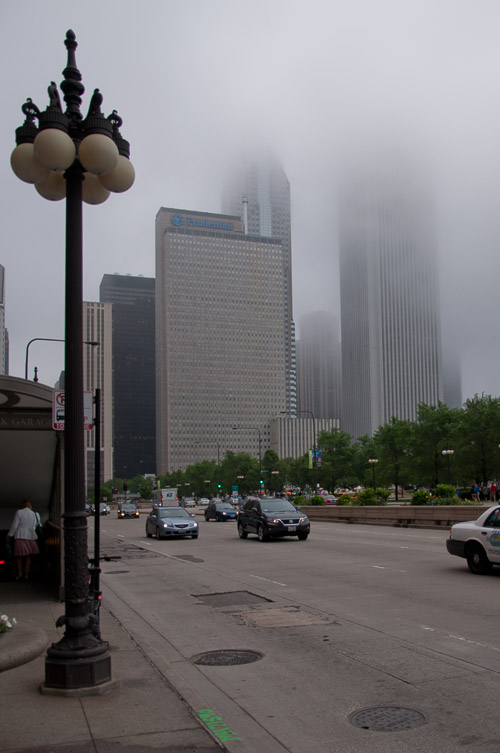 HJRW-20110610-1907_9530.jpg HJRW-20110610-1907_9530.jpg