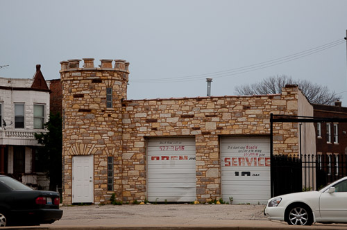 HJRW-20110610-2004_9549.jpg HJRW-20110610-2004_9549.jpg