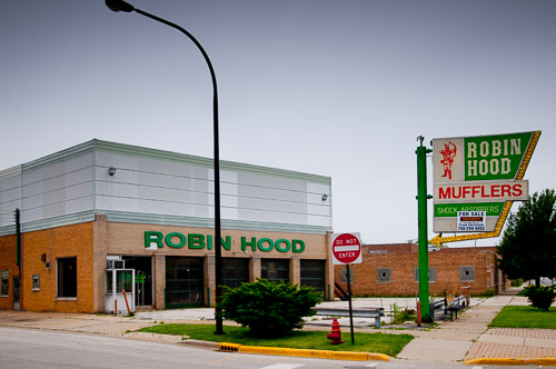 HJRW-20110610-2018_9554.jpg HJRW-20110610-2018_9554.jpg