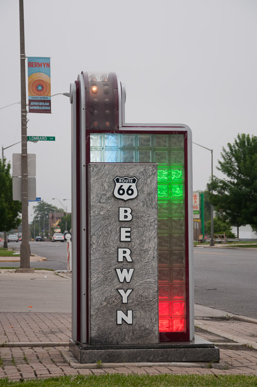 HJRW-20110610-2022_9558.jpg HJRW-20110610-2022_9558.jpg