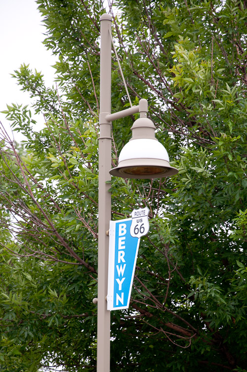 HJRW-20110610-2025_9559.jpg HJRW-20110610-2025_9559.jpg