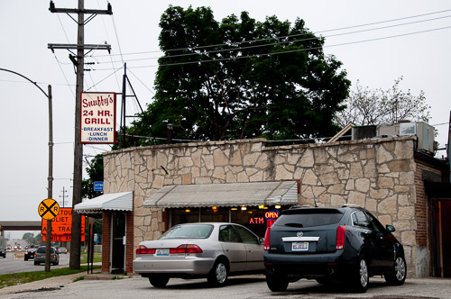 HJRW-20110610-2038_9561.jpg HJRW-20110610-2038_9561.jpg