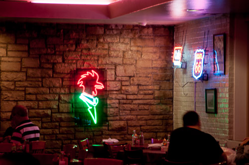 HJRW-20110610-2255_9571.jpg HJRW-20110610-2255_9571.jpg