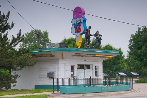 HJRW-20110611-1032_9578.jpg HJRW-20110611-1032_9578.jpg