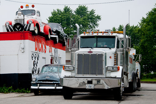 HJRW-20110611-1039_9585.jpg HJRW-20110611-1039_9585.jpg