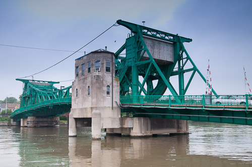 HJRW-20110611-1043_9586.jpg HJRW-20110611-1043_9586.jpg