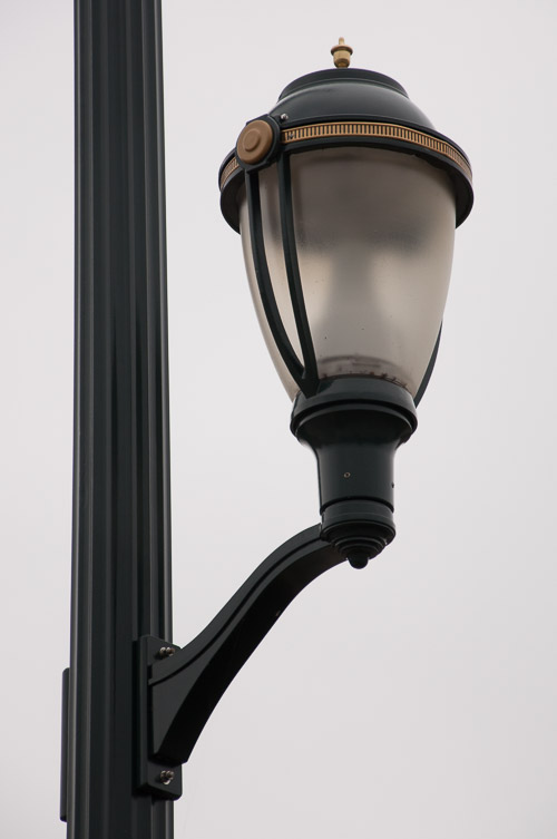 HJRW-20110611-1044_9588.jpg HJRW-20110611-1044_9588.jpg