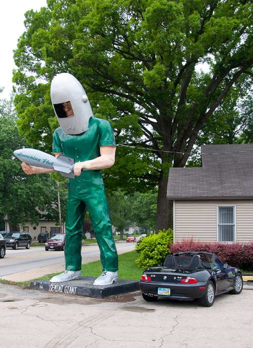 HJRW-20110611-1124_9597.jpg HJRW-20110611-1124_9597.jpg