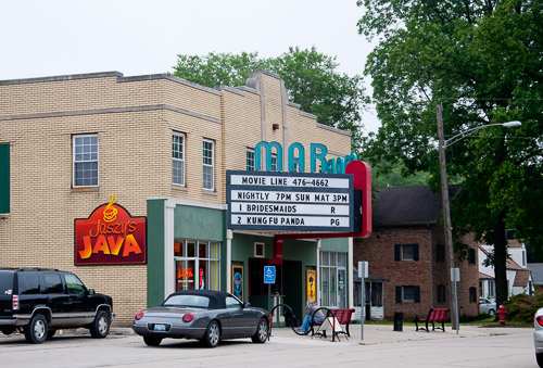 HJRW-20110611-1126_9599.jpg HJRW-20110611-1126_9599.jpg