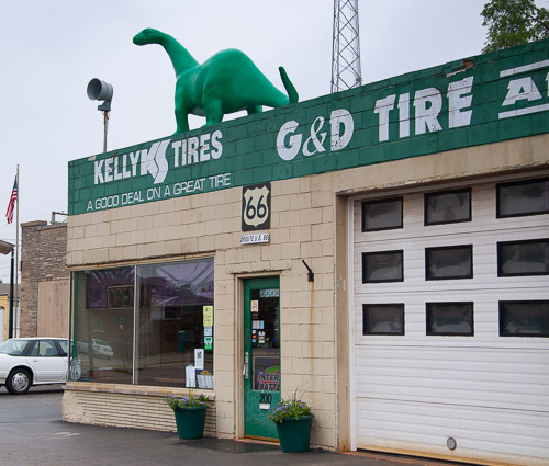 HJRW-20110611-1128_9603.jpg HJRW-20110611-1128_9603.jpg