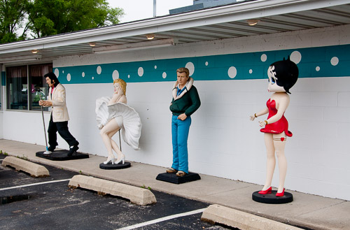 HJRW-20110611-1138_9604.jpg HJRW-20110611-1138_9604.jpg