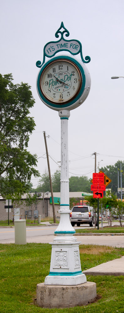 HJRW-20110611-1140_9610.jpg HJRW-20110611-1140_9610.jpg