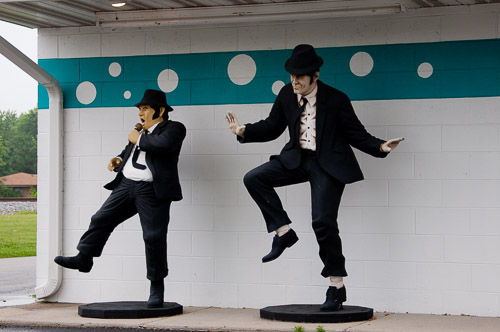 HJRW-20110611-1141_9611.jpg HJRW-20110611-1141_9611.jpg