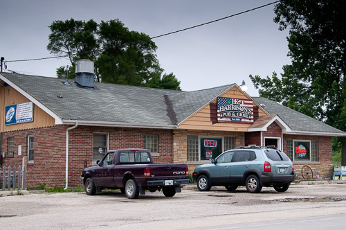 HJRW-20110611-1155_9614.jpg HJRW-20110611-1155_9614.jpg