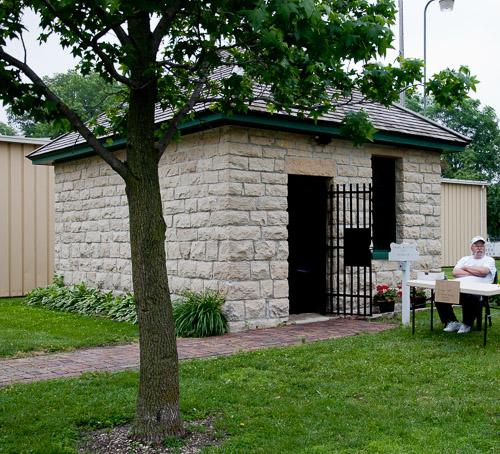 HJRW-20110611-1206_9617.jpg HJRW-20110611-1206_9617.jpg