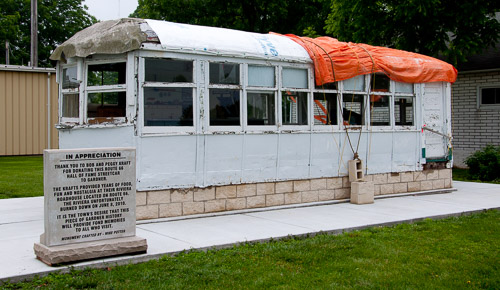 HJRW-20110611-1206_9618.jpg HJRW-20110611-1206_9618.jpg